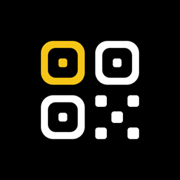 QR Creator app icon
